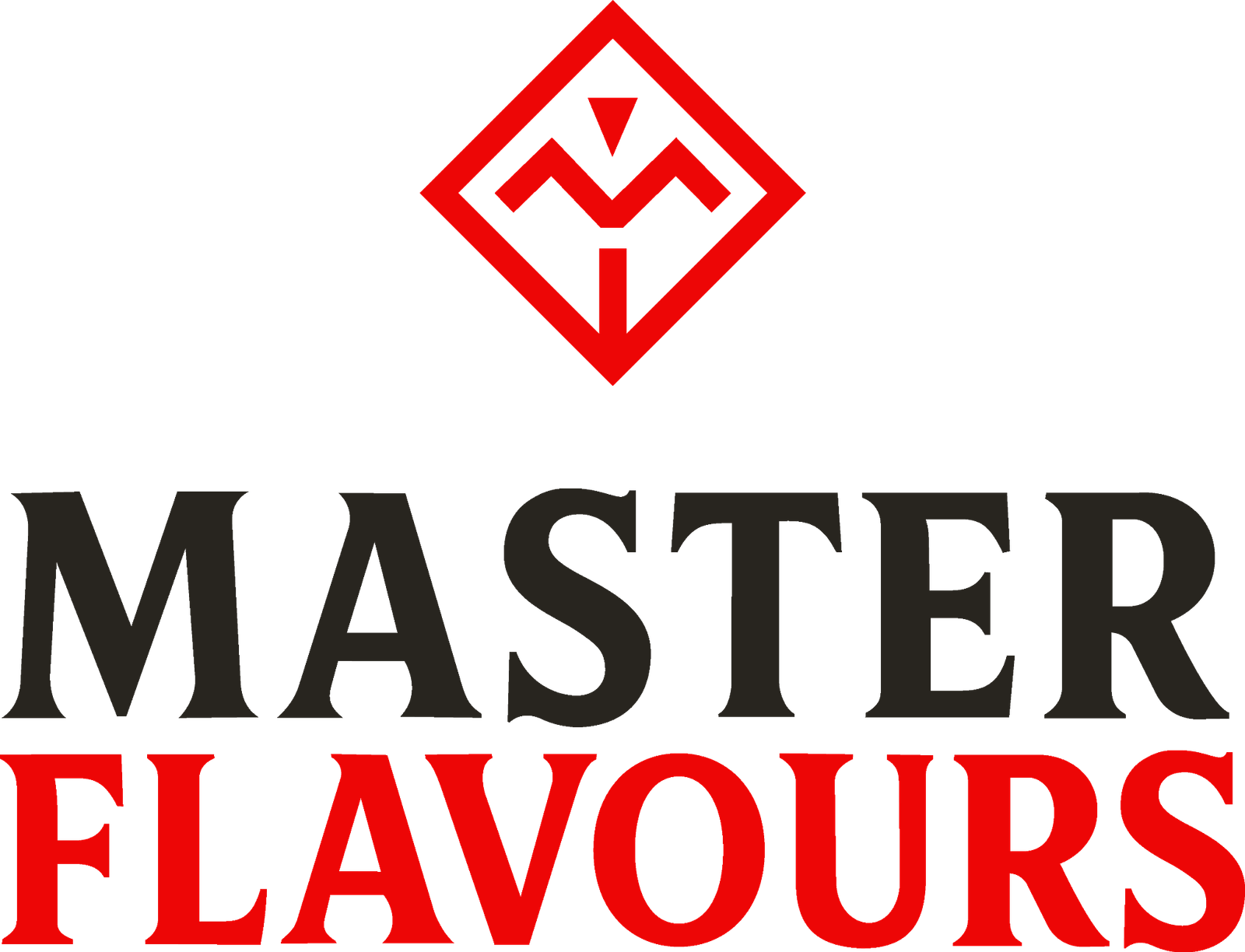 Master Flavours