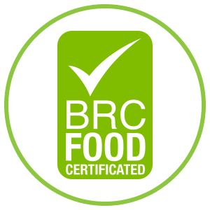 BRC Food