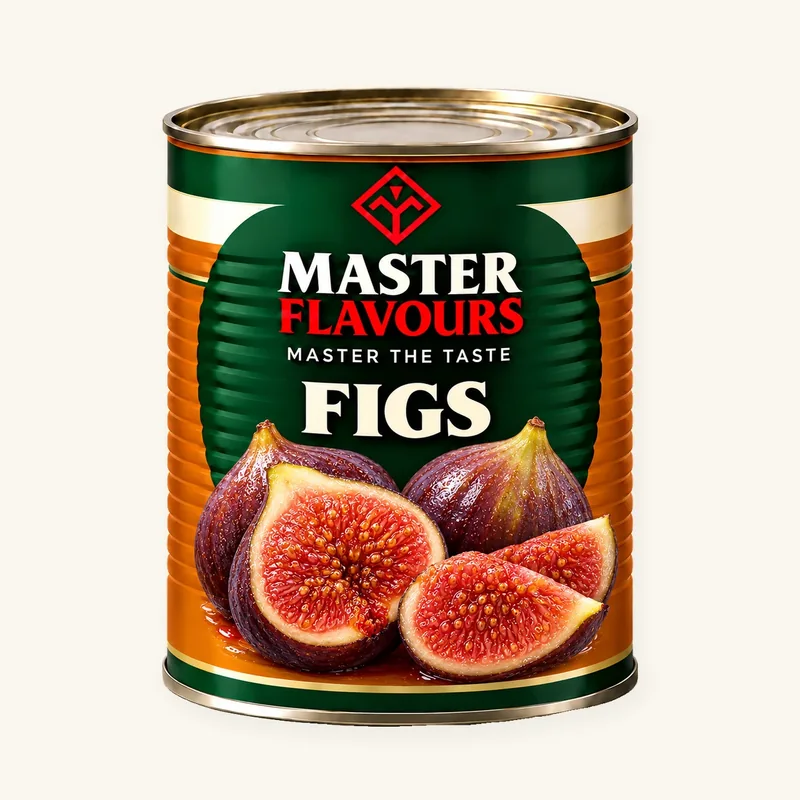 Figs